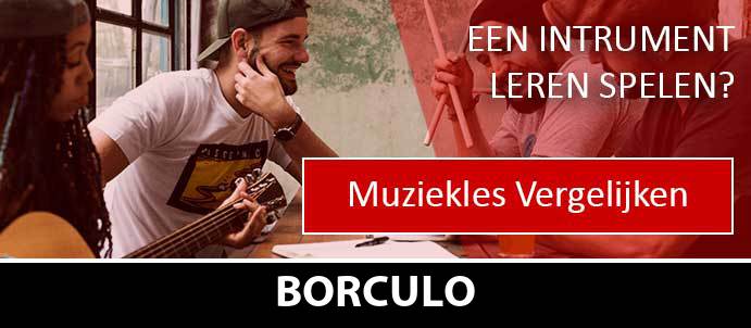 muziekles-muziekscholen-borculo