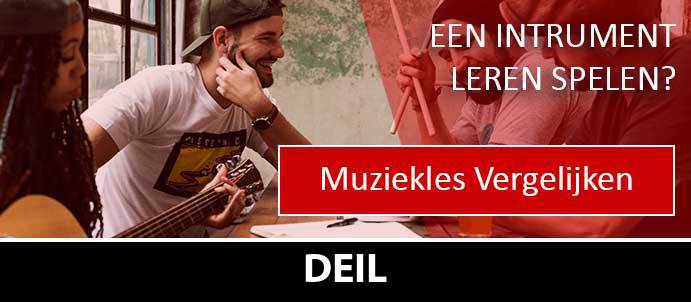 muziekles-muziekscholen-deil