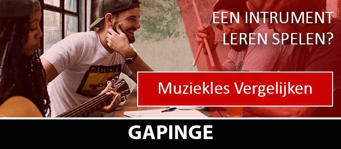 muziekles-muziekscholen-gapinge