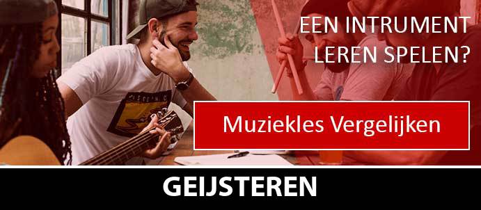 muziekles-muziekscholen-geijsteren