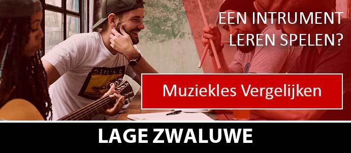 muziekles-muziekscholen-lage-zwaluwe