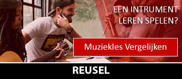 muziekles-muziekscholen-reusel