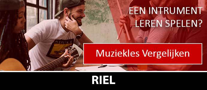 muziekles-muziekscholen-riel